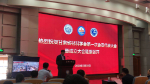 1591145320244964.png 2.png