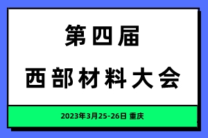 1679646878373697.jpeg e52a8407df1dd56844cd6b3ba214a096.jpeg