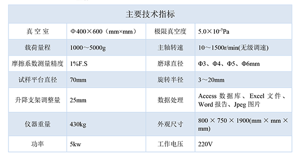 1714026884753911.png 指標-600.png